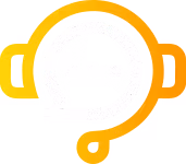 Live Chat teknik tendangan lurus 