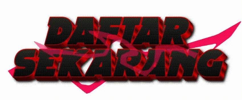 teknik tendangan lurus